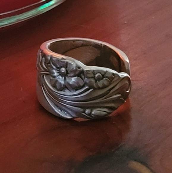 Meet your Posher, Amy - Picture 10 of 11